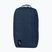 Městský batoh CabinZero CrossBody 11 l navy