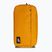 Cestovní batoh CabinZero CrossBody 11 l orange chill