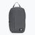 Cestovní batoh CabinZero Flight 12 l original grey