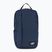 Cestovní batoh CabinZero Flight 12 l navy