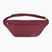 Ledvinka CabinZero BumBag 2 l napa wine