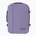 Turistický batoh CabinZero Classic 44 l smokey violet 
