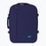 Turistický batoh CabinZero Classic 44 l deep ocean