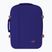Cestovní batoh CabinZero Classic 44 l neptune blue