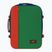 Turistický batoh CabinZero Classic 44 l tropical blocks