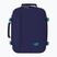 Turistický batoh CabinZero Classic 28 l deep ocean