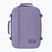 Turistický batoh CabinZero Classic 36 l smokey violet 