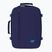 Cestovní batoh CabinZero Classic 36 l deep ocean