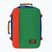 Turistický batoh CabinZero Classic 36 l tropical blocks