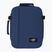 Turistický batoh CabinZero Classic Tech 28 l navy