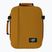 Turistický batoh CabinZero Classic Tech 28 l orange chill 