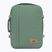 Cestovní batoh CabinZero Classic 44 l sage forest