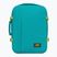 Cestovní batoh CabinZero Classic 44 l aqua lagoon