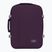 Cestovní batoh CabinZero Classic 44 l midnight purple