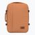 Cestovní batoh CabinZero Classic 44 l gobi sands