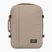 Turistický batoh CabinZero Classic 44 l cebu sands 