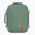Cestovní batoh CabinZero Classic 28 l sage forest