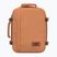 Turistický batoh CabinZero Classic 28 l gobi sands
