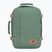 Turistický batoh CabinZero Classic 36 l sage forest