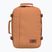 Cestovní batoh CabinZero Classic 36 l gobi sands