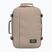 Cestovní batoh CabinZero Classic 36 l cebu sands