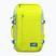 Cestovní batoh CabinZero Adventure 32 l mojito lime