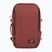 Turistický batoh CabinZero Adventure 32 l sangria red 