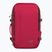 Turistický batoh CabinZero Adventure 32 l miami magenta 