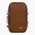 Turistický batoh CabinZero Adventure 32 l saigon coffe 
