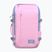 Turistický batoh CabinZero Adventure 32 l sakura 