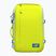Turistický batoh CabinZero Adventure 42 l mojito lime