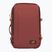 Turistický batoh CabinZero Adventure 42 l sangria red 