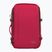 Turistický batoh CabinZero Adventure 42 l miami magenta 