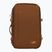 Turistický batoh CabinZero Adventure 42 l saigon coffee 
