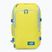 Cestovní batoh CabinZero Adventure Pro 32 l mojito lime