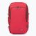 Turistický batoh CabinZero Adventure Pro 32 l miami magenta