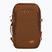 Turistický batoh CabinZero Adventure Pro 32 l saigon coffee 