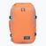 Cestovní batoh CabinZero Adventure Pro 32 l moroccan sands
