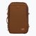 Cestovní batoh CabinZero Adventure Pro 42 l saigon coffee