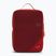 Cestovní organizér CabinZero Packing Cube Classic M fiesta red 