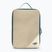 Cestovní organizér CabinZero Packing Cube Classic M oyster white 