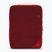 Cestovní organizér CabinZero Packing Cube Classic L fiesta red 