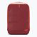 Cestovní organizér CabinZero Packing Cube Ultralight M fiesta red