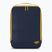 Cestovní organizér CabinZero Packing Cube Ultralight M blue shimmer 