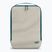 Cestovní organizér CabinZero Packing Cube Ultralight M oyster white 