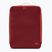 Cestovní organizér CabinZero Packing Cube Ultralight L fiesta red