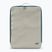 Cestovní organizér CabinZero Packing Cube Ultralight L oyster white 