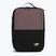 Cestovní organizér CabinZero Packing Cube Lux M absolute black