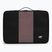 Cestovní organizér CabinZero Packing Cube Lux L absolute black