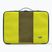 Cestovní organizér CabinZero Packing Cube Lux L mojito lime 